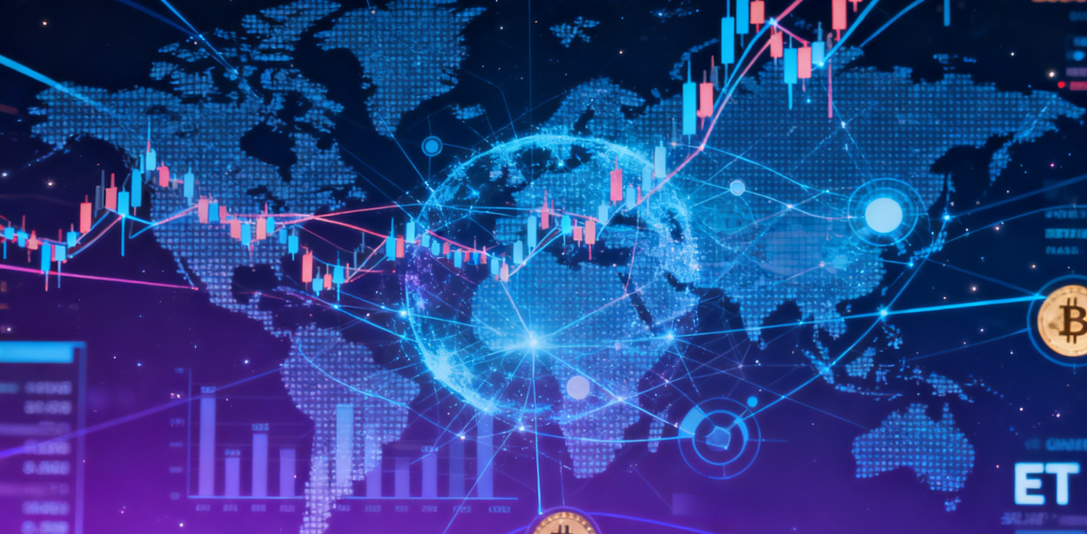 Continuum APEX Capital Services Banner